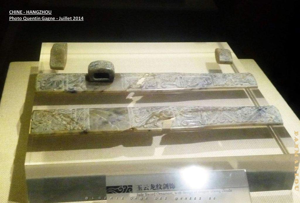 Quentin- Hangzhou 052.JPG